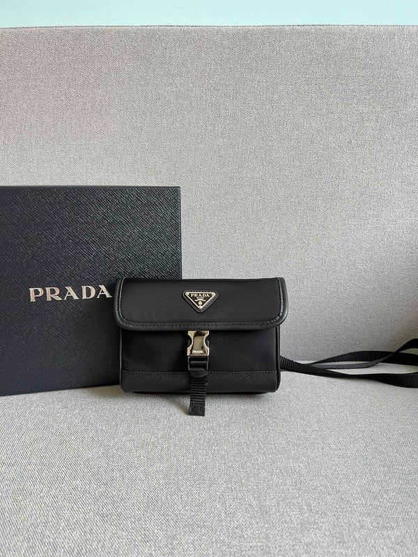 COZY BAGS - PD Bags - 735