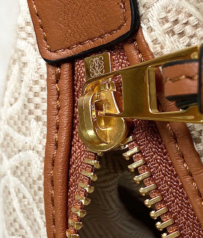 JB - LWO Lady Bags - 046