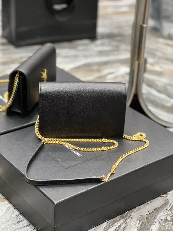 Cozy Bags - YLS Bags - 180