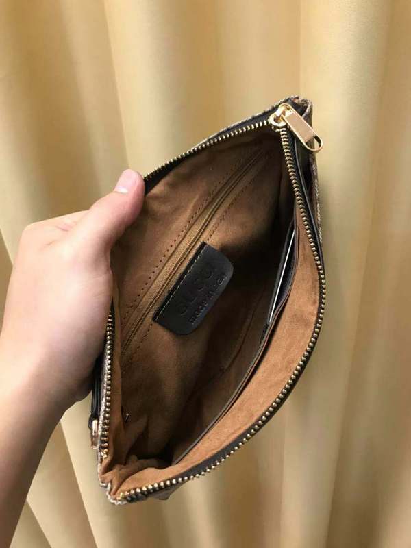 COZY BAGS - GUKI Bags - 1120