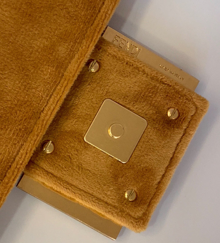 Cozy-Bags - FDE Bags - 832