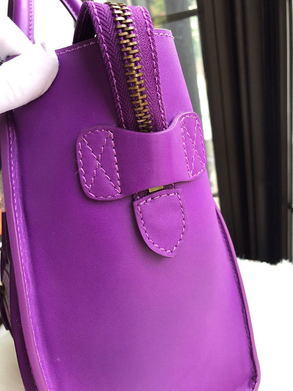 COZY BAGS - COL Bags - 507