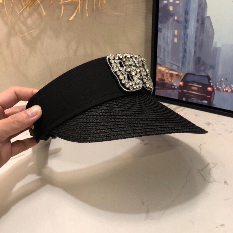 COZY BAGS - Guki Hats & Caps - 220