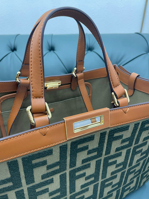 COZY BAGS - FDE Bags - 401
