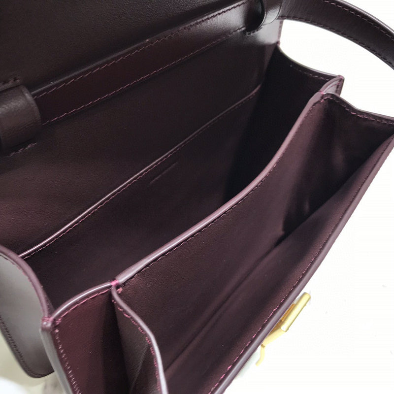 COZY BAGS - COL Lady Bags - 204