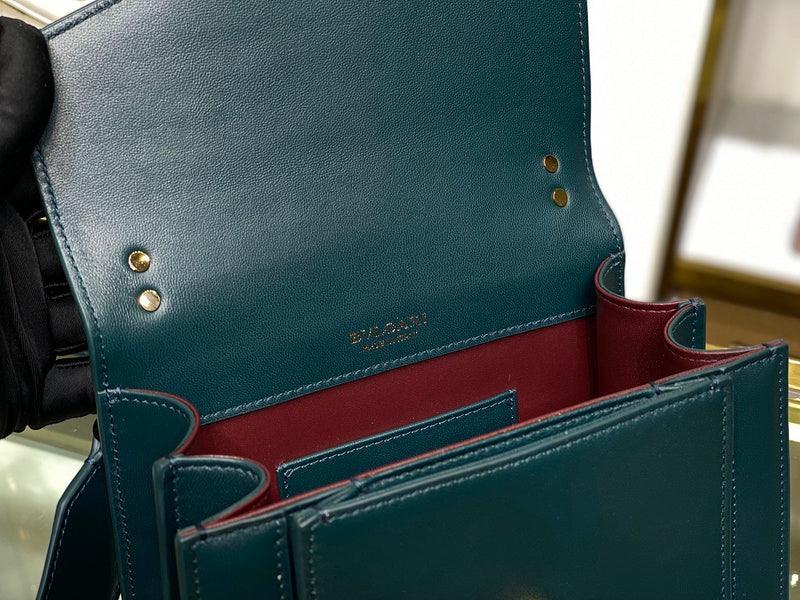 JB - BGL Lady Bags - 044