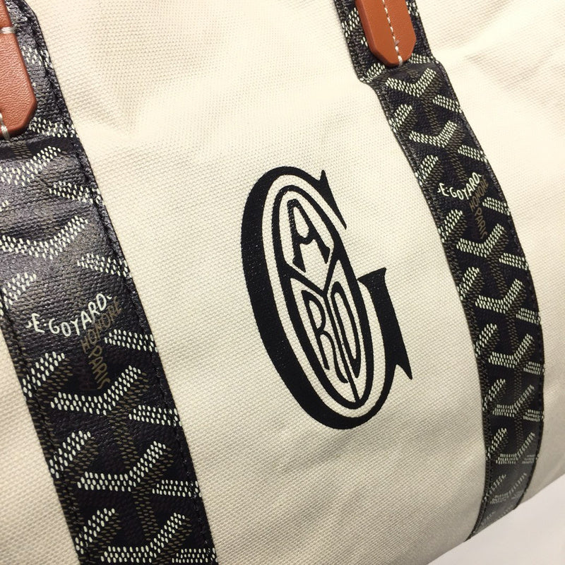 COZY BAGS - GYO Bags - 253