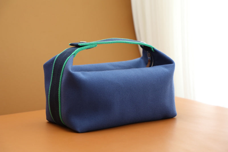 COZY BAGS - HMS Bags - 998