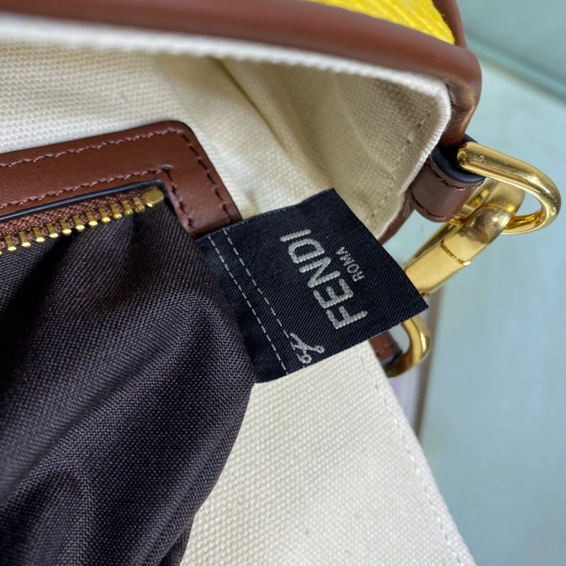 COZY BAGS - COZY BAGSE Bags - 083