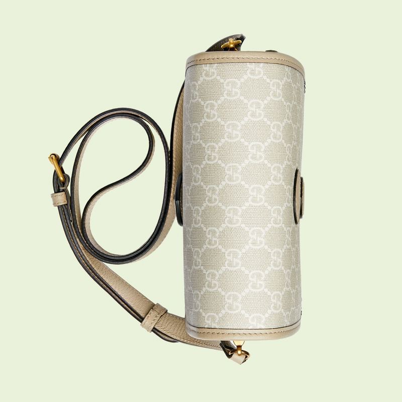 COZY BAGS - GUKI Women Bags - 1192