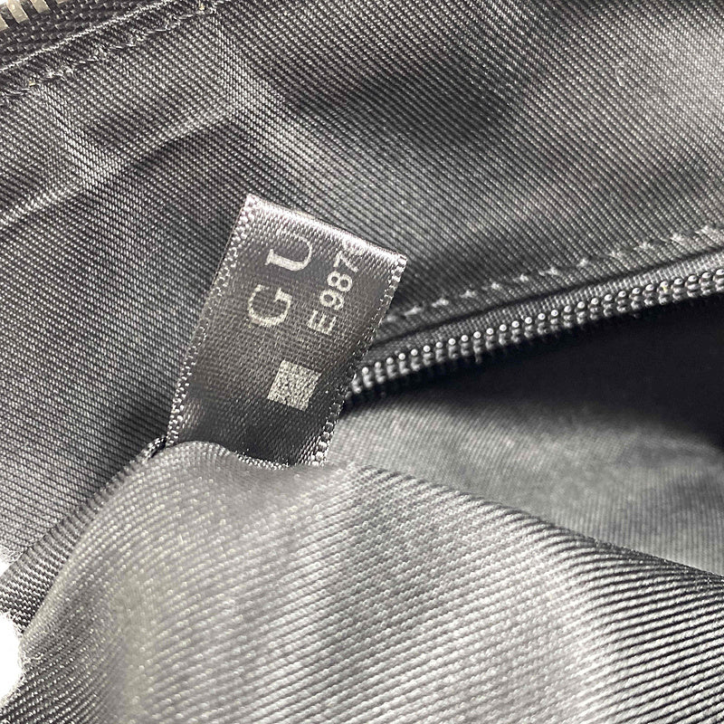 Cozy Bags - GUKI Men Shoulders Bags - 117