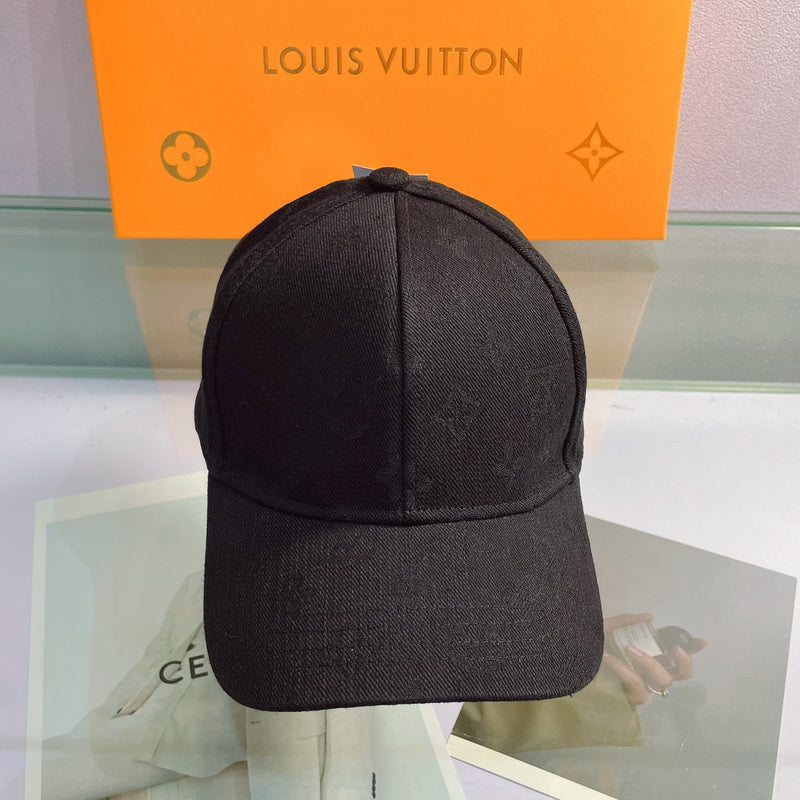 COZY BAGS - LOV Hats & Caps - 108