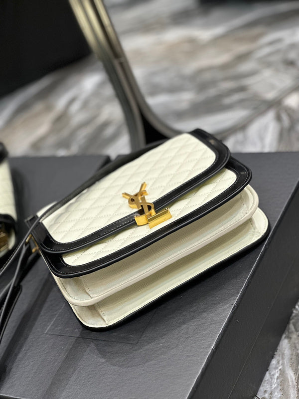 COZY BAGS - YLS Bags - 1272