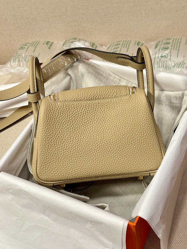 COZY BAGS - HMS Bags - 986