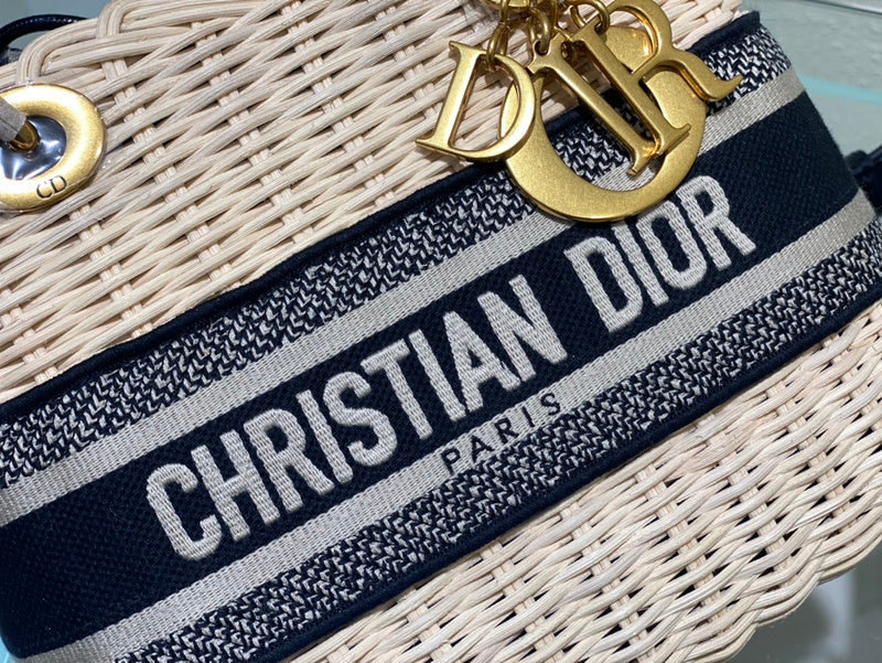 COZY - DOR Bags - 341