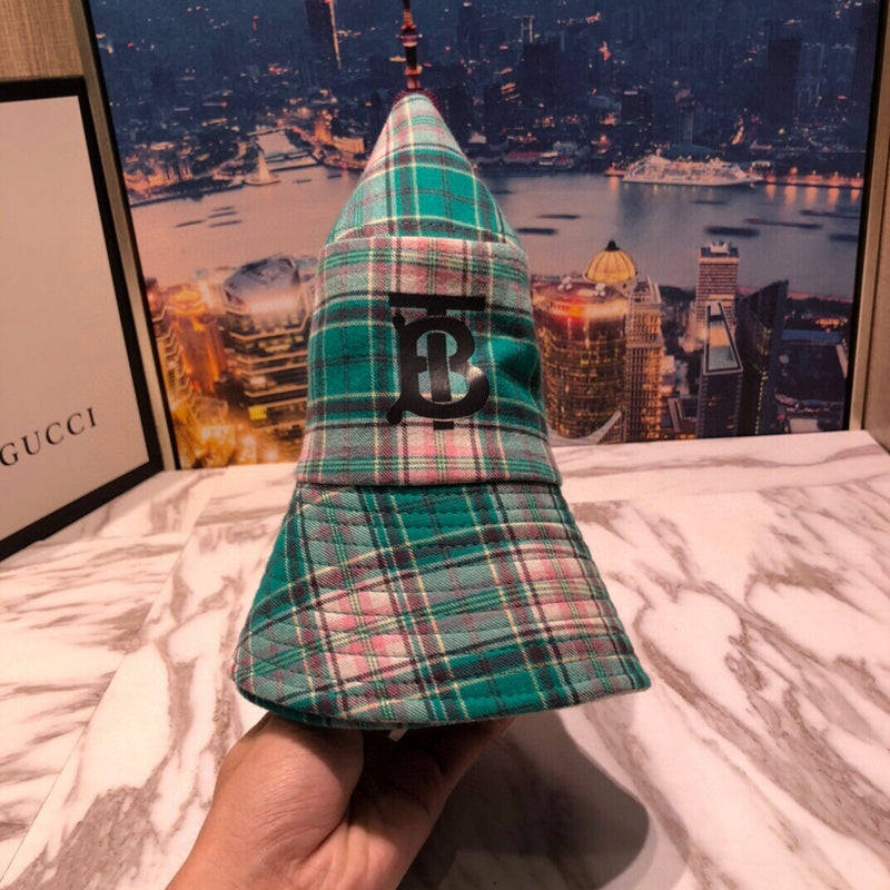 COZY BAGS - BOR Hats & Caps - 213