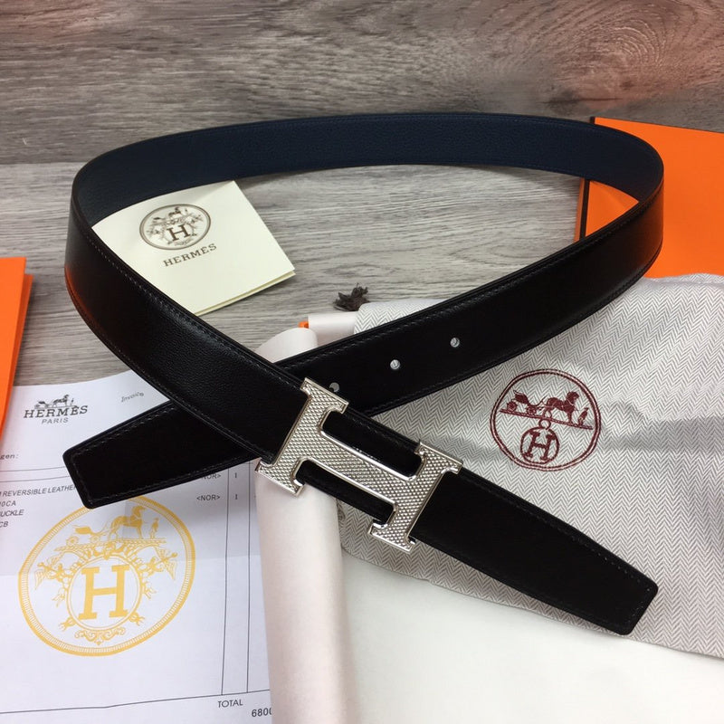 COZY - HMS Belts - 023