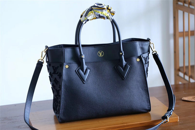COZY - LOV Lady Bags - 2187