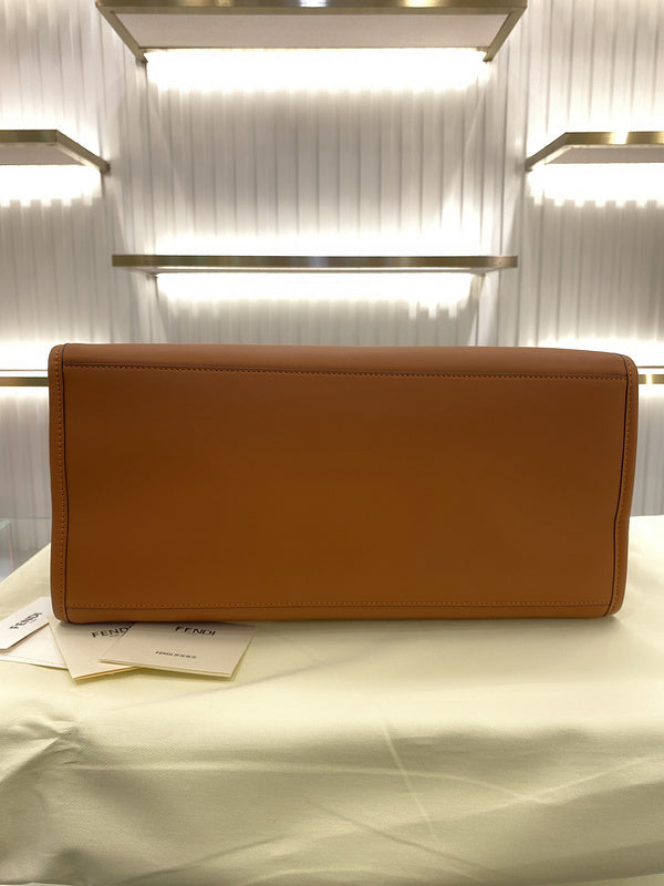 COZY BAGS - FDE Bags - 515