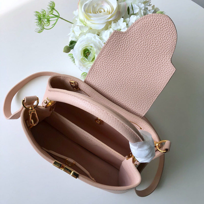 COZY BAGS - LOV Bags - 5280