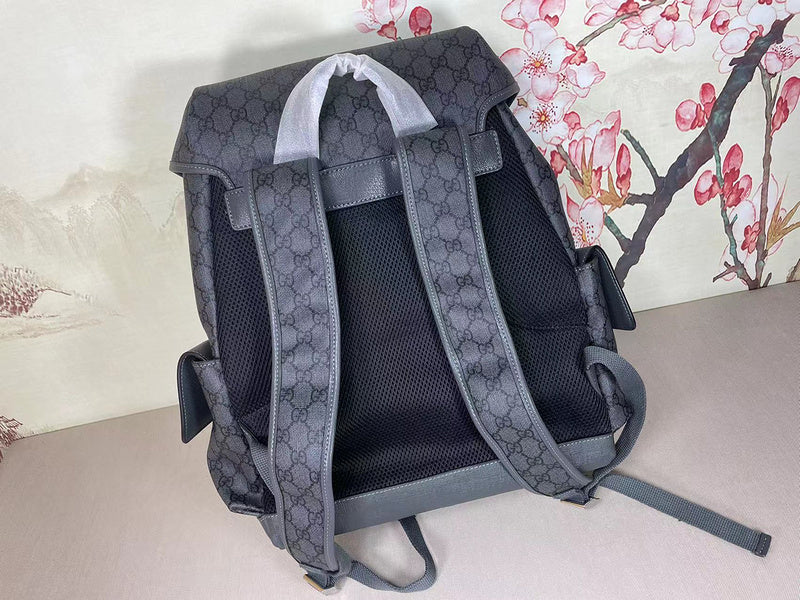 COZY BAGS - GUKI Bags - 311