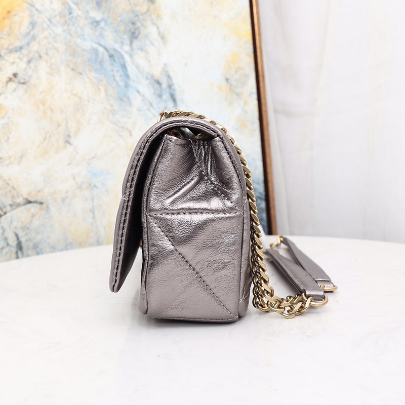 COZY - YLS Bags - 479