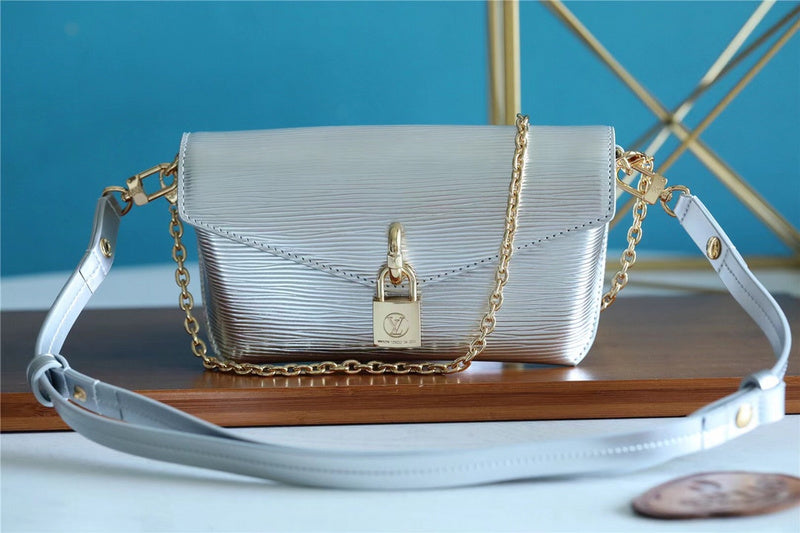 COZY - LOV Lady Bags - 1487