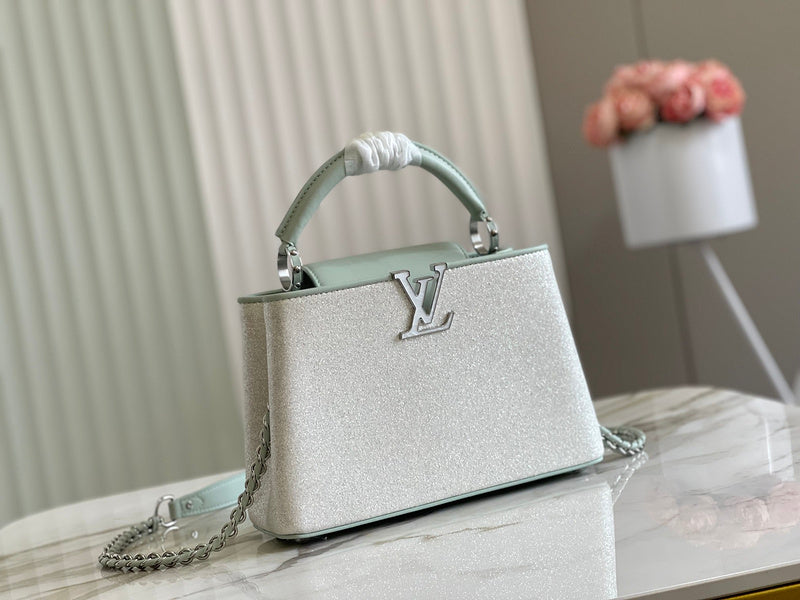 COZY - LV Bags - 1654