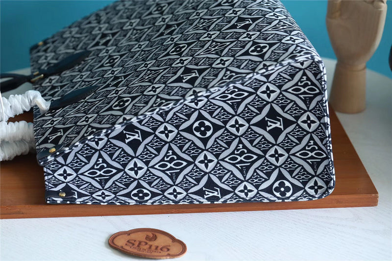 COZY - LOV Lady Bags - 2180