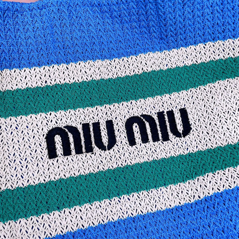 COZY BAGS - MMU Bags - 085