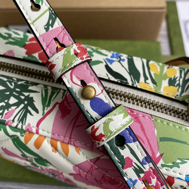 COZY BAGS - GUKI Bags - 1943