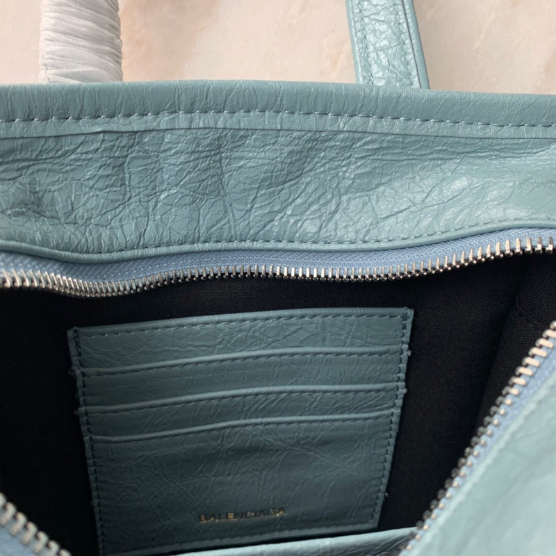 COZY BAGS - BG Lady Bags - 694