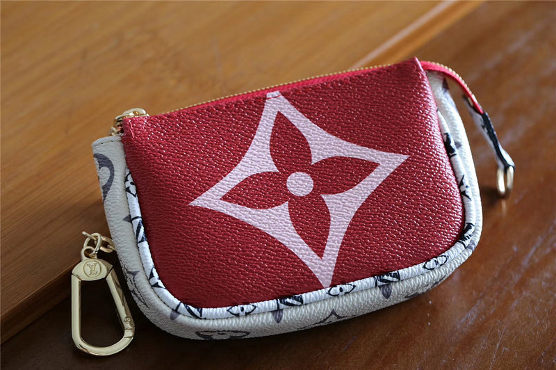 COZY - LOV Lady Bags - 1440