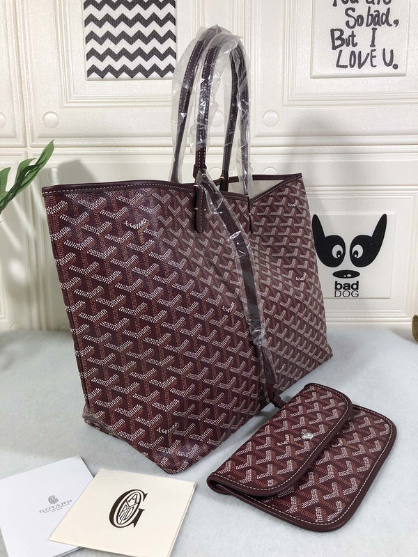 COZY BAGS - GYO Bags - 302