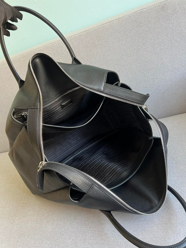 COZY BAGS - PD Bags - 1086