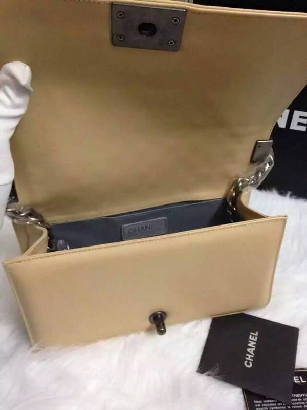 COZY BAGS - CHL Lady Bags - 636