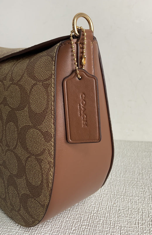 COZY - CAH Bags - 251