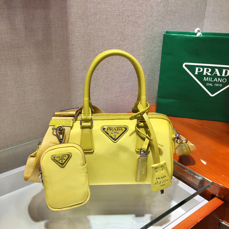 COZY BAGS - PD Bags - 741