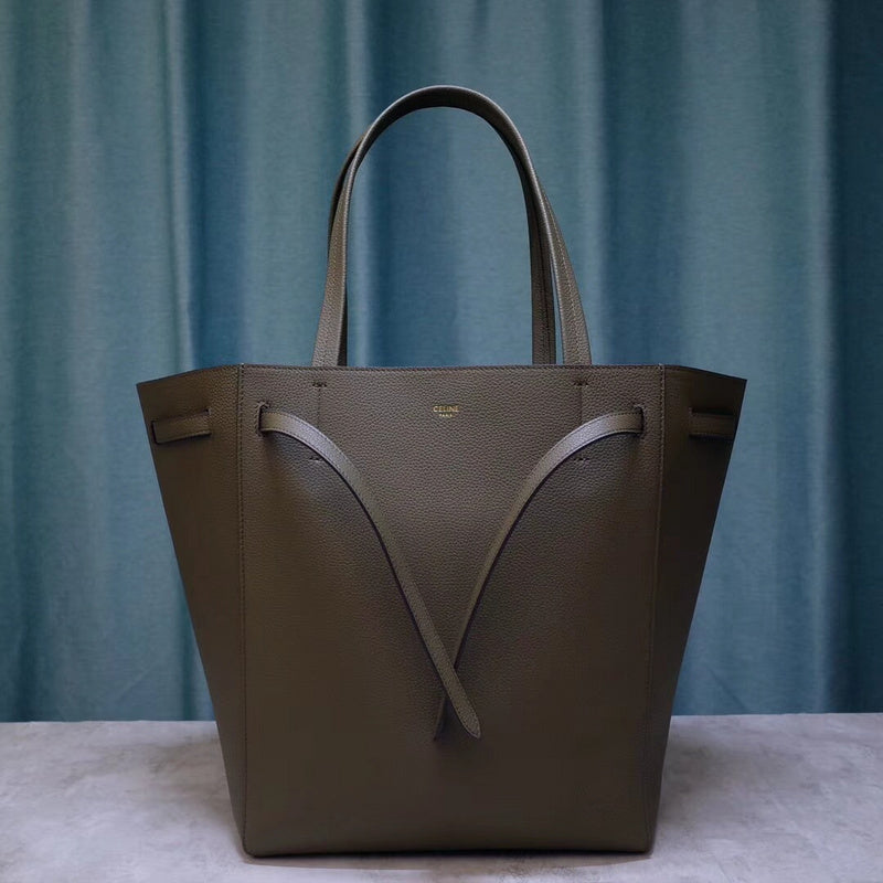 COZY BAGS - COL Bags - 472