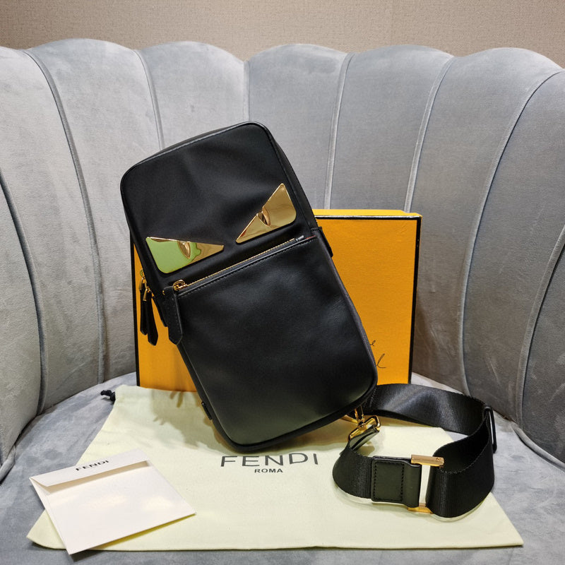 COZY BAGS - FDE Bags - 484