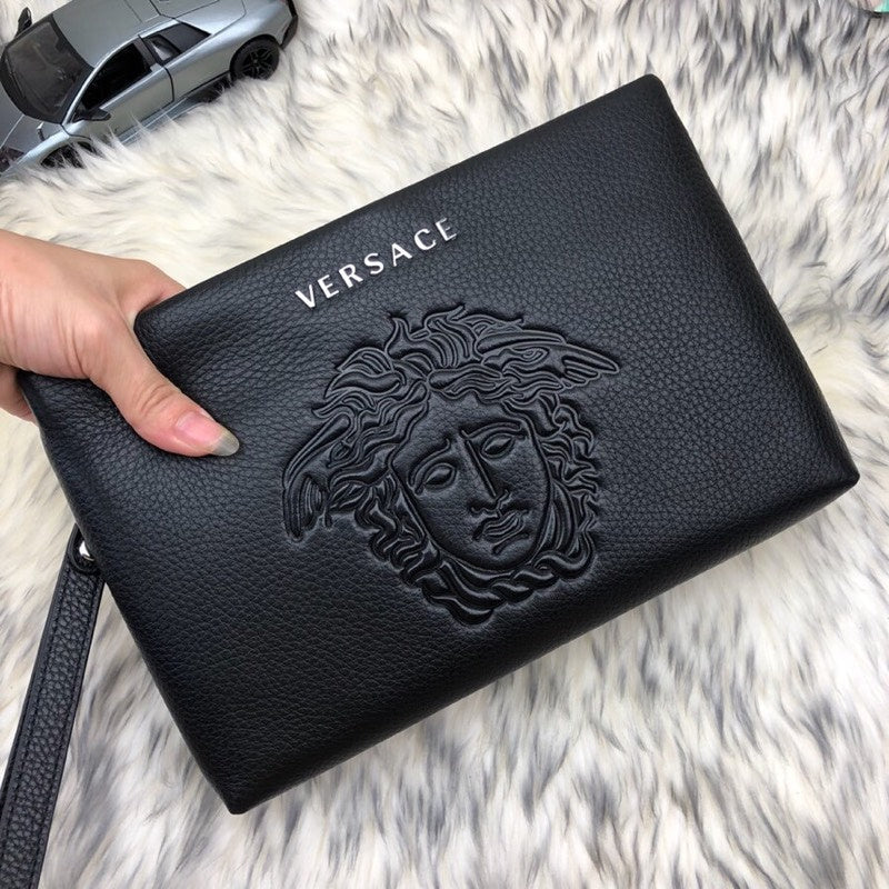 COZY BAGS - VAR Men Bags - 065