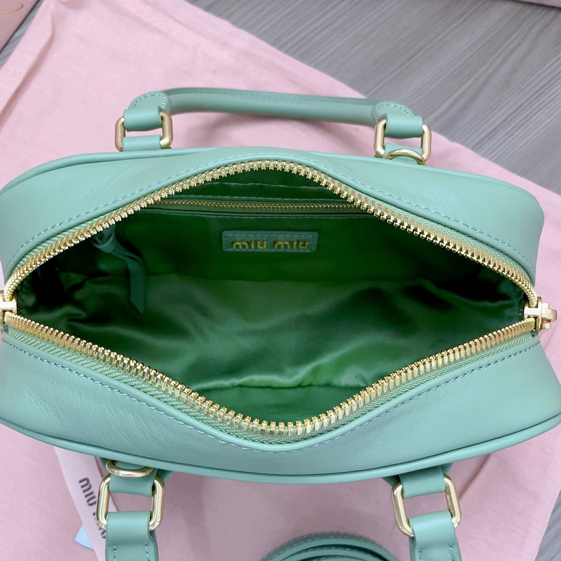 COZY BAGS - MMU Bags - 020