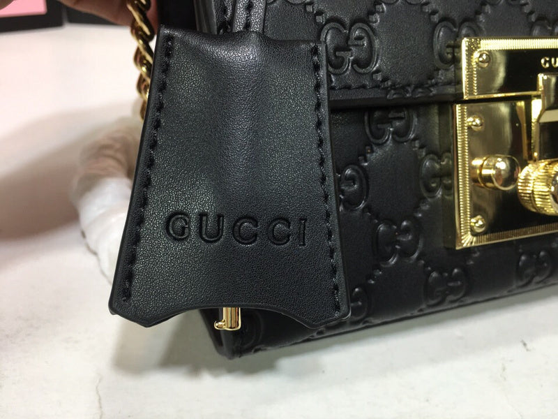 COZY BAGS - GUKI Bags - 473