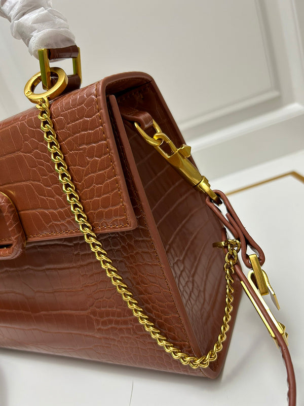 COZY BAGS - VEL Bags - 045