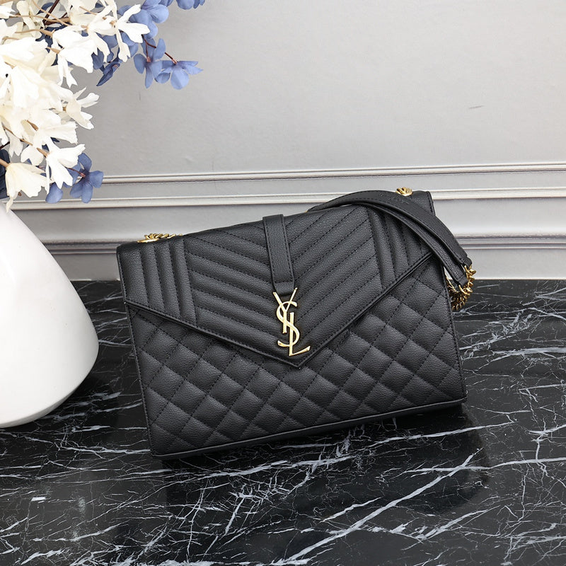 COZY BAGS - YLS Bags - 515