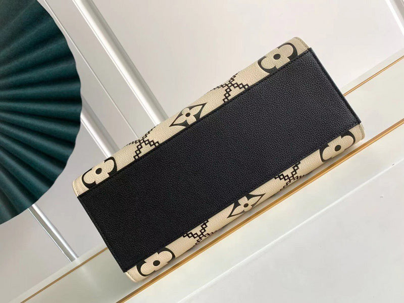 COZY BAGS - LOV Bags - 2373