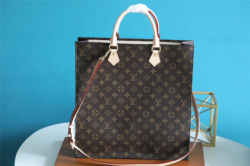 COZY - LOV Men Business Bags - 073