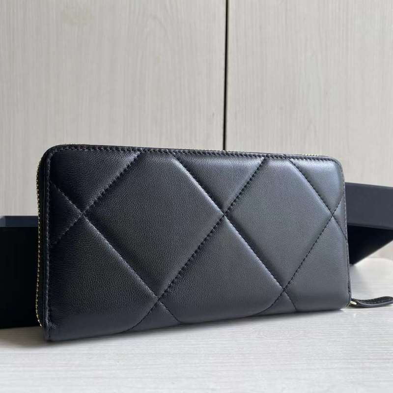 JB - CHL Wallets - 101