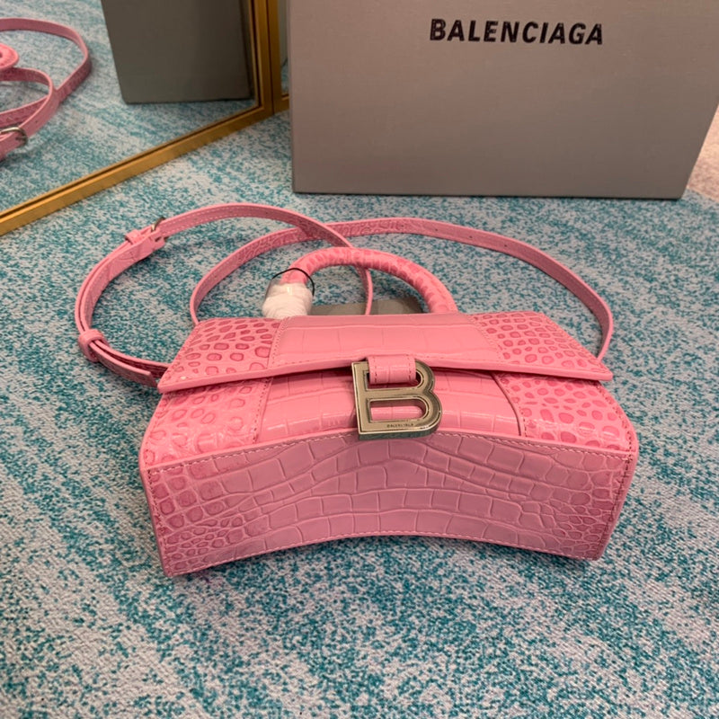 COZY - BG Bags - 747