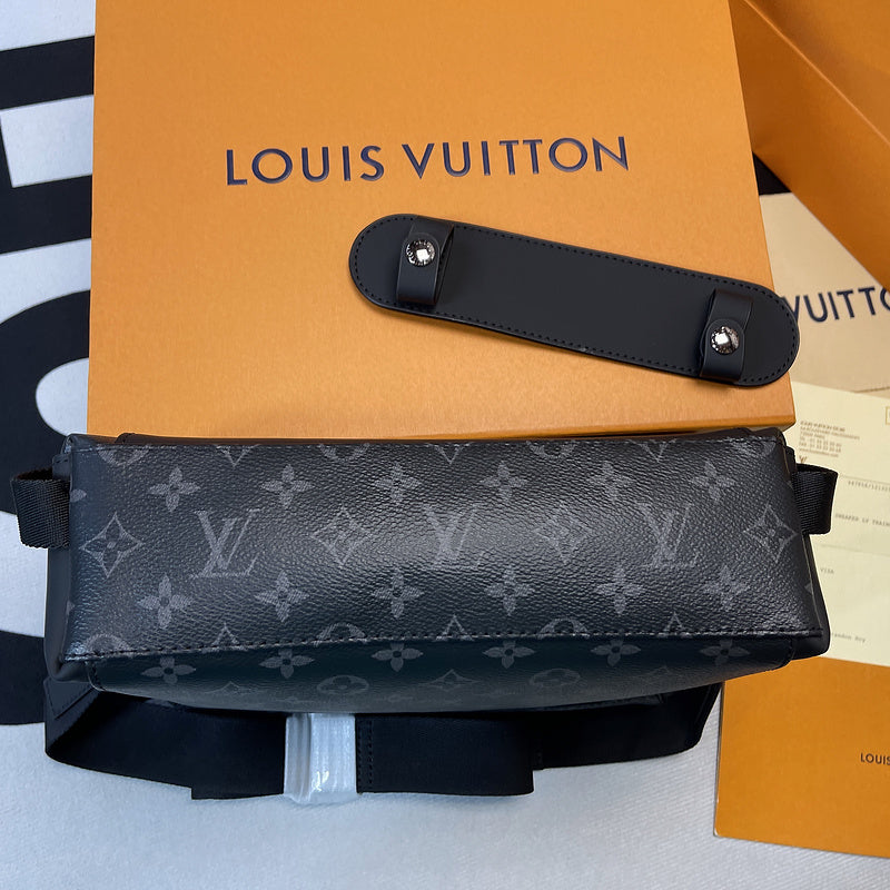 COZY BAGS - LOV Men Bags - 552
